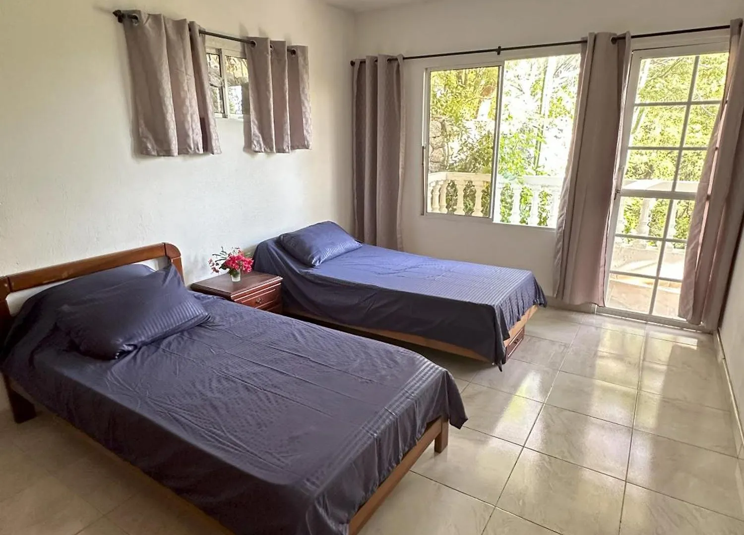 Almare Guest House Santa Marta  0*, Santa Marta (Magdalena)
